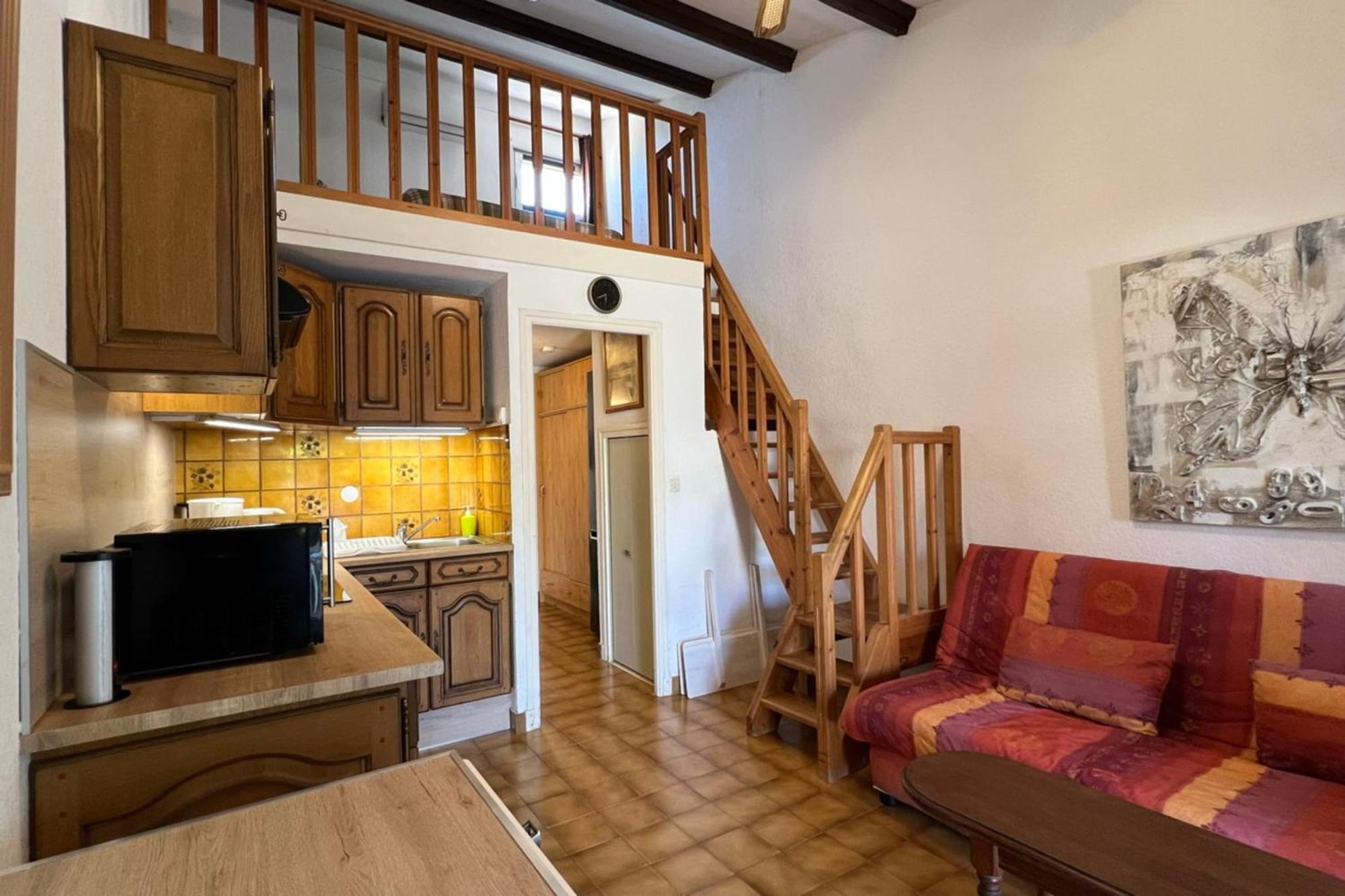 Naturiste Cap D'Agde Villa Heliovillage 10 外观 照片